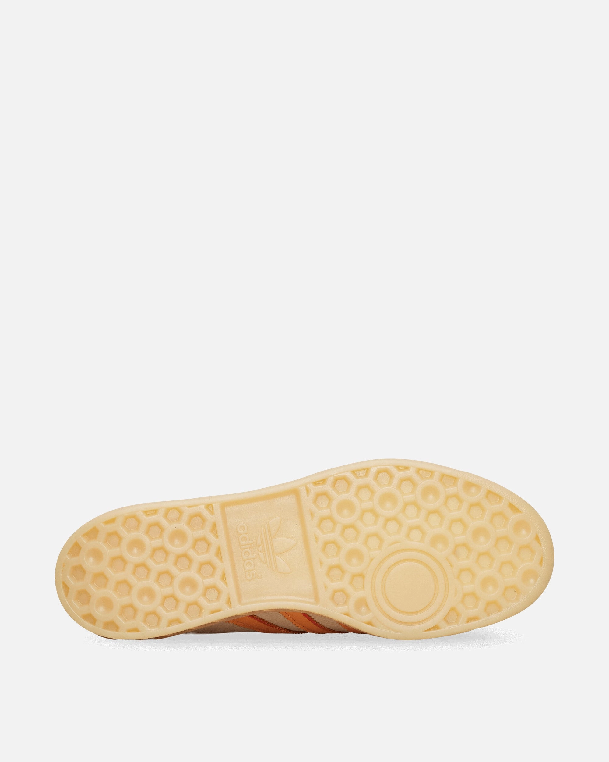 Hamburg 24 Sneakers Crystal Sand / Hazy Orange Metcon 6 Training Shoes