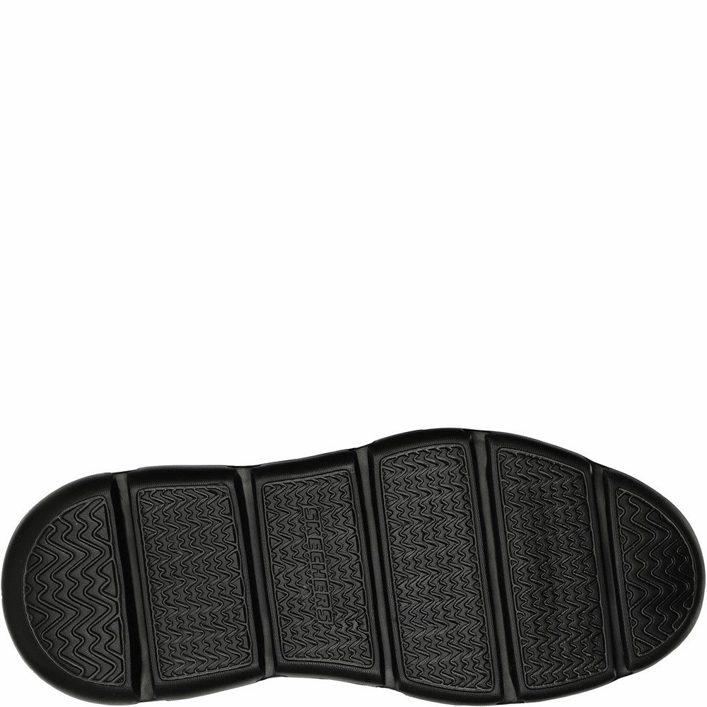 Skechers Garza Gervin Shoes