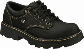 Eastland Sadie Oxfords Lourdes  Girls Shoes