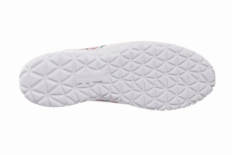 Wal Xenia Giant Brogues