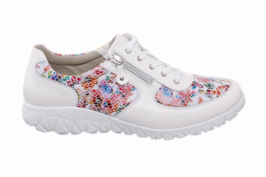 Wal Xenia Bally Brogues