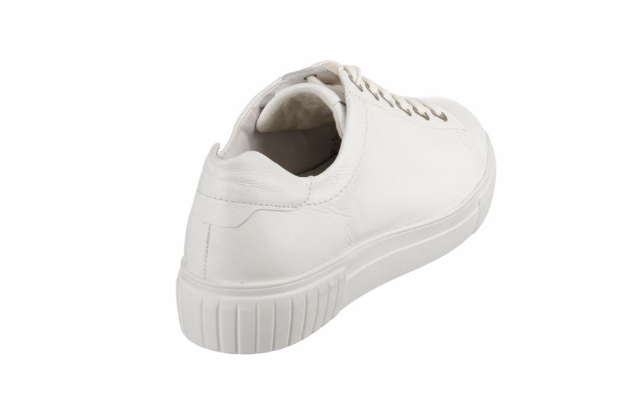 Sem Blanca Definition Brogue