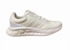 Low Profile Running Shoes Adidas scarpa da corsa da uomo Kaptir Super FZ2871 bianco
