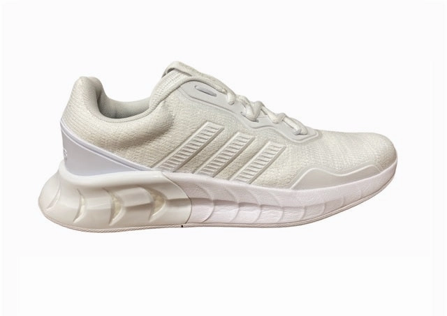 Mens Running Shoes Adidas scarpa da corsa da uomo Kaptir Super FZ2871 bianco