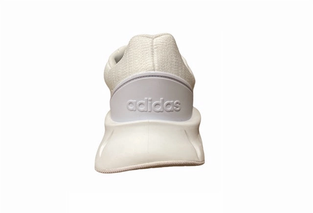 Adidas scarpa da corsa da uomo Kaptir Super FZ2871 bianco Good Running Shoes For Pain