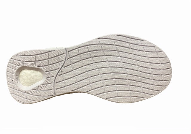 Adidas scarpa da corsa da uomo Kaptir Super FZ2871 bianco Best Running Shoes Brands