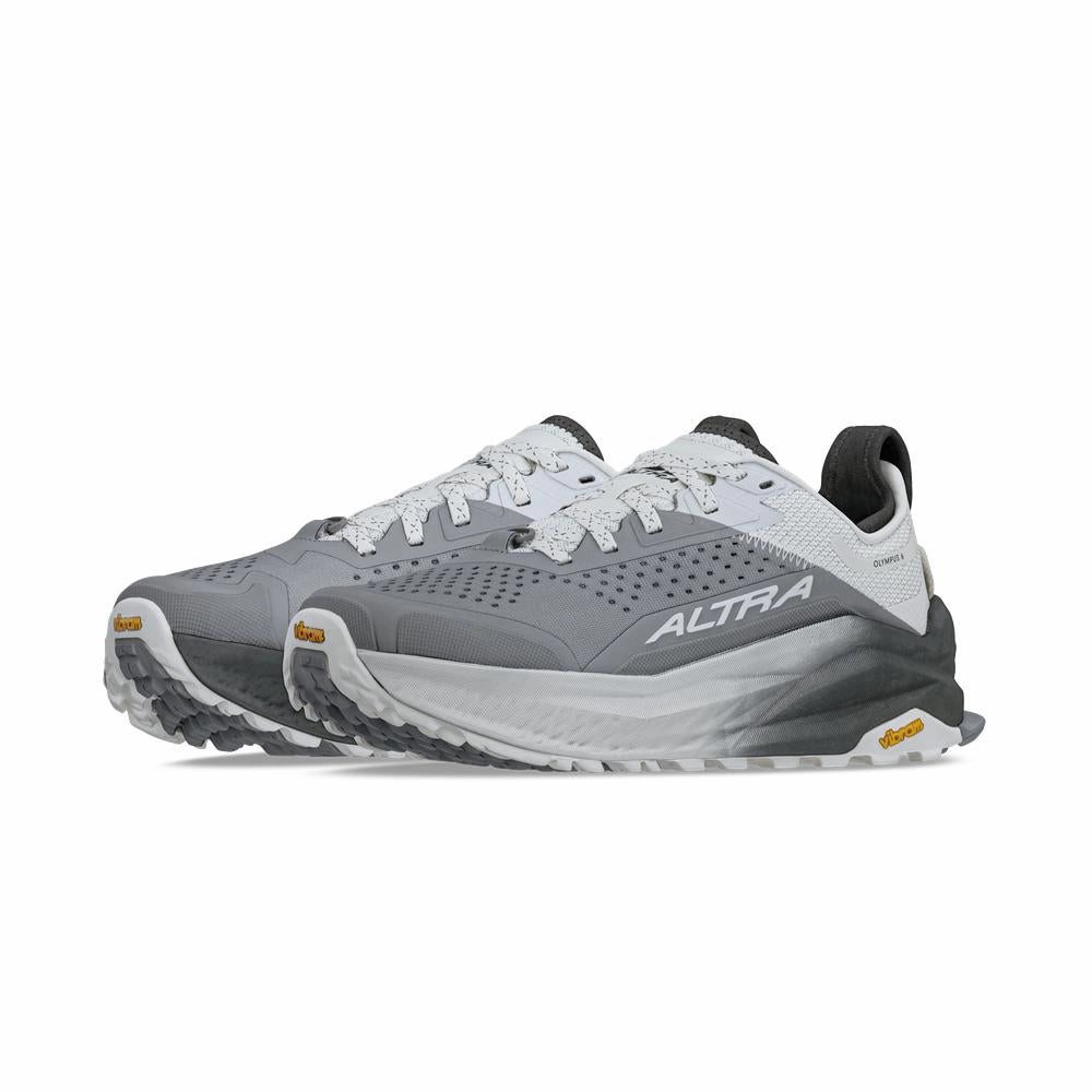 Trail Running Shoe Clearance Women's Olympus 6