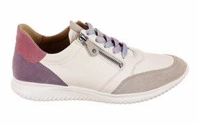 Cathy Brogues Har Balanced Multi