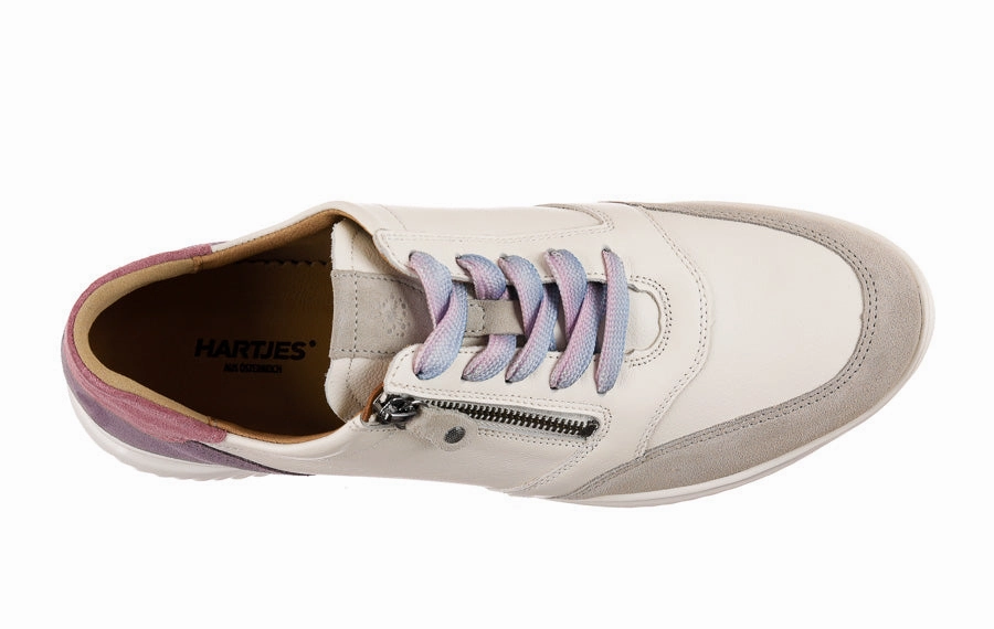 Har Balanced Multi Alexa Chung Brogues