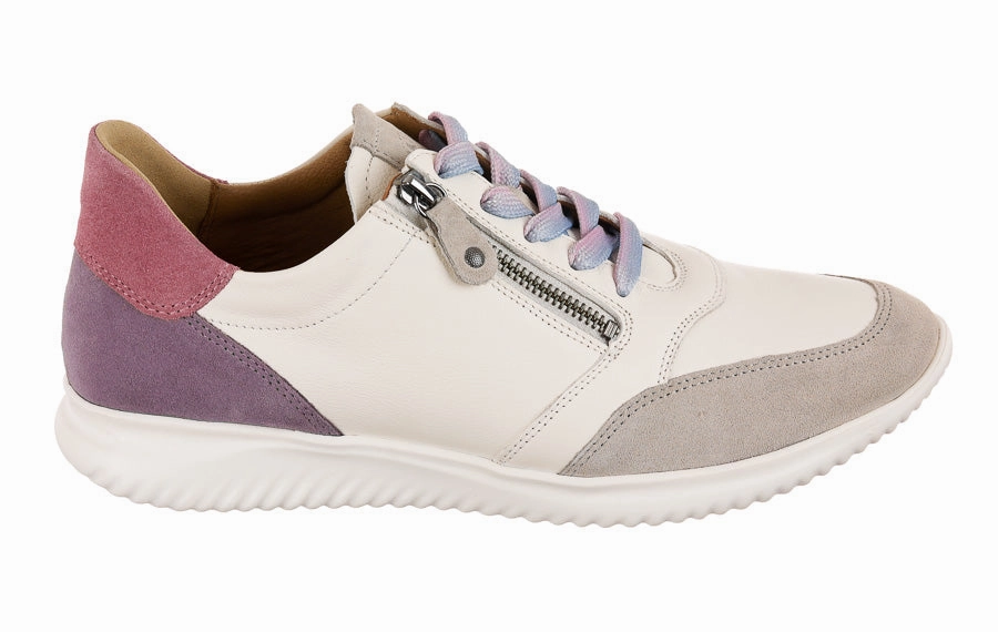 Har Balanced Multi Polley Brogue