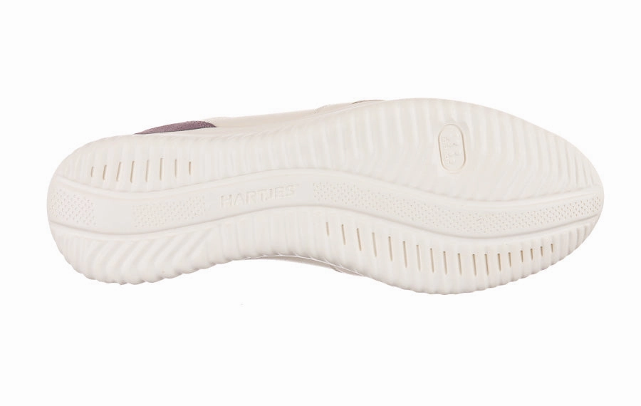 Loafers Or Brogues Har Balanced Multi