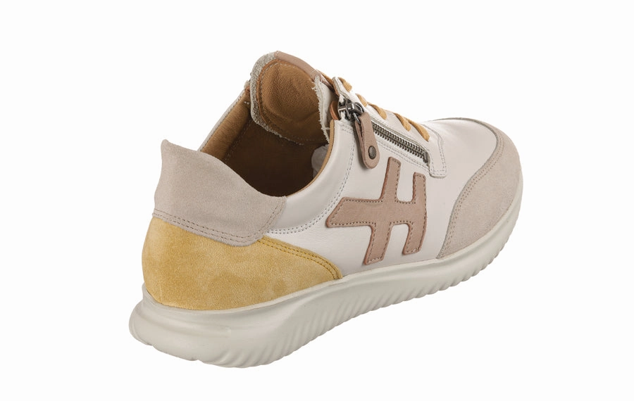 Brogues Vs Oxford Shoes Har Balanced