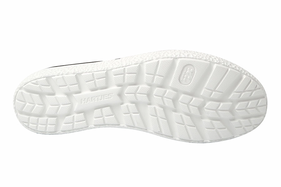 HAR GRASS BLACK Brogan Shoes Definition