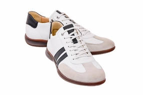 Har Horne Difference Between Oxford Derby And Brogue Shoes