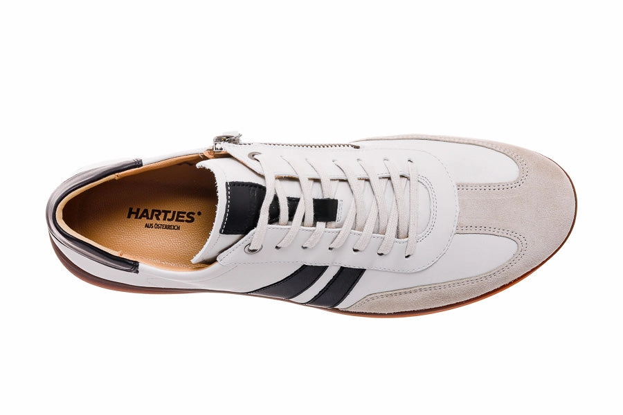 Har Horne Brobrogues