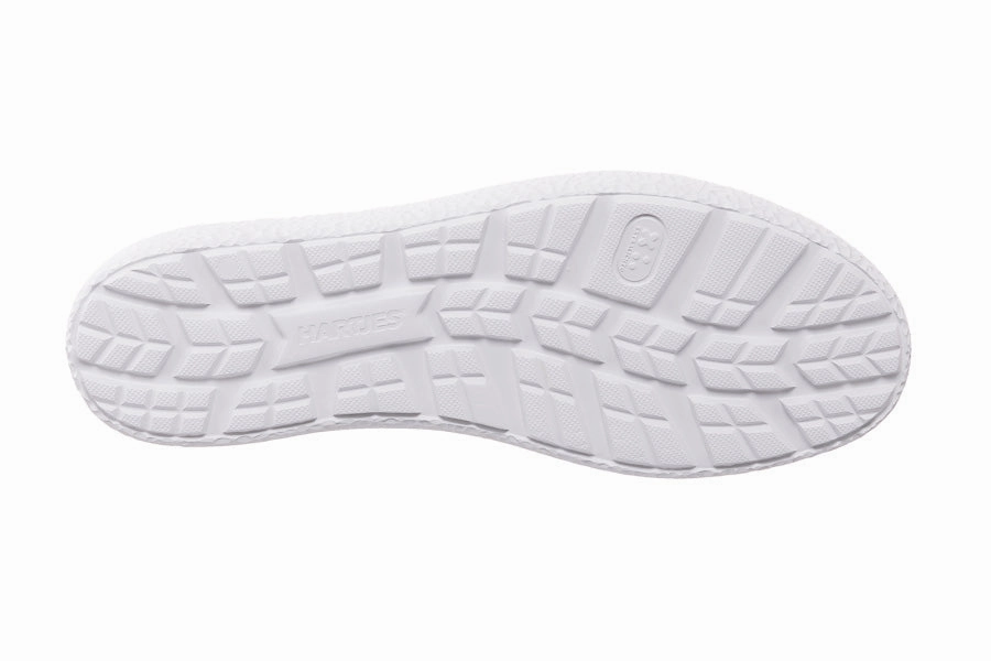 Brogue Leather Oxfords Har Kerr