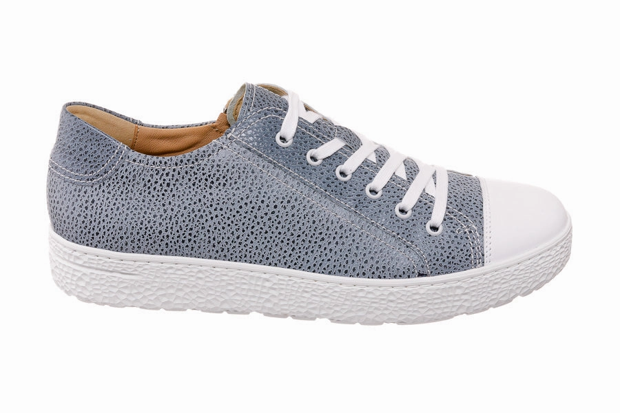 Har Kerr Brogue Vs Oxford Shoes