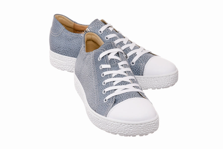 Har Kerr Ariat Wexford Brogue