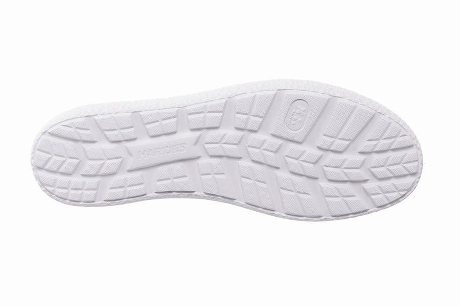 Belfast Brogue Har Kerr