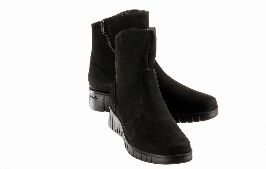 Har Krapfen Amazon Uk Mary Jane Shoes