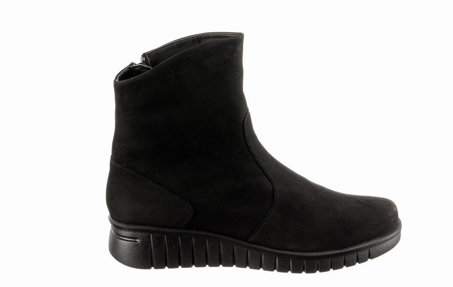 Ryka Jamie Mary Jane Shoes Har Krapfen