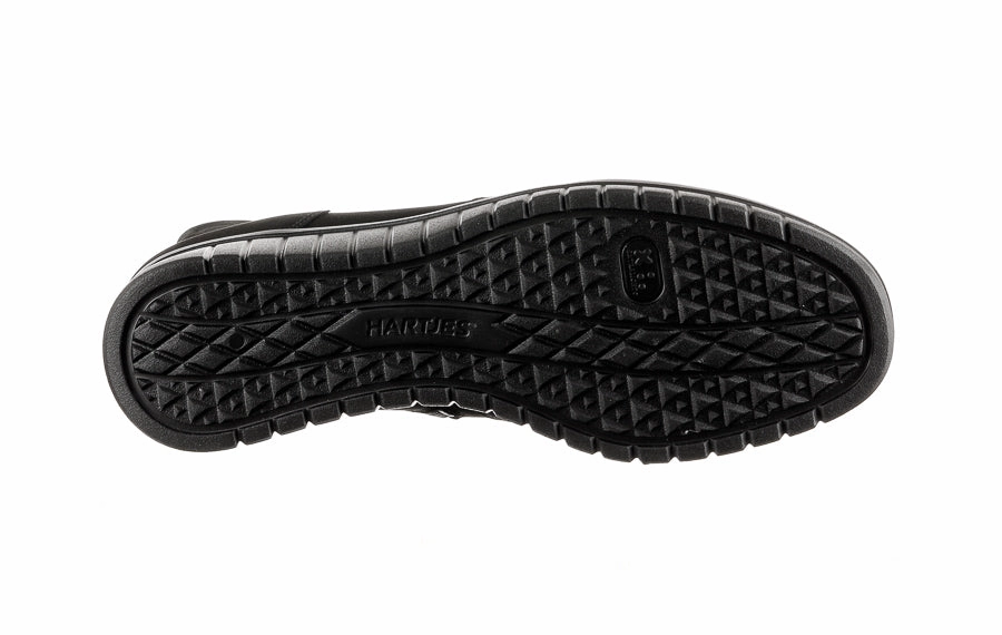 Sneaker Mary Jane Shoes Har Krapfen