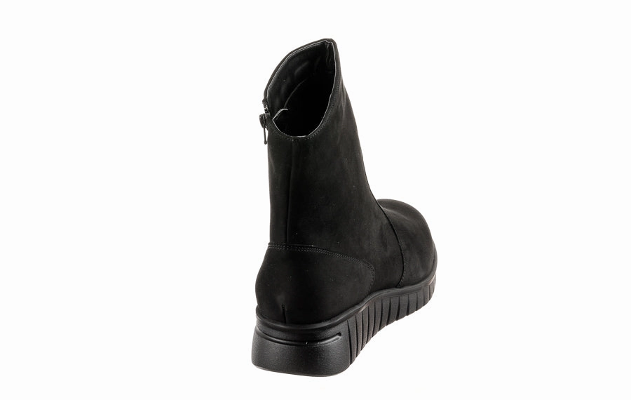 Har Krapfen Mary Jane High Heels Shoes