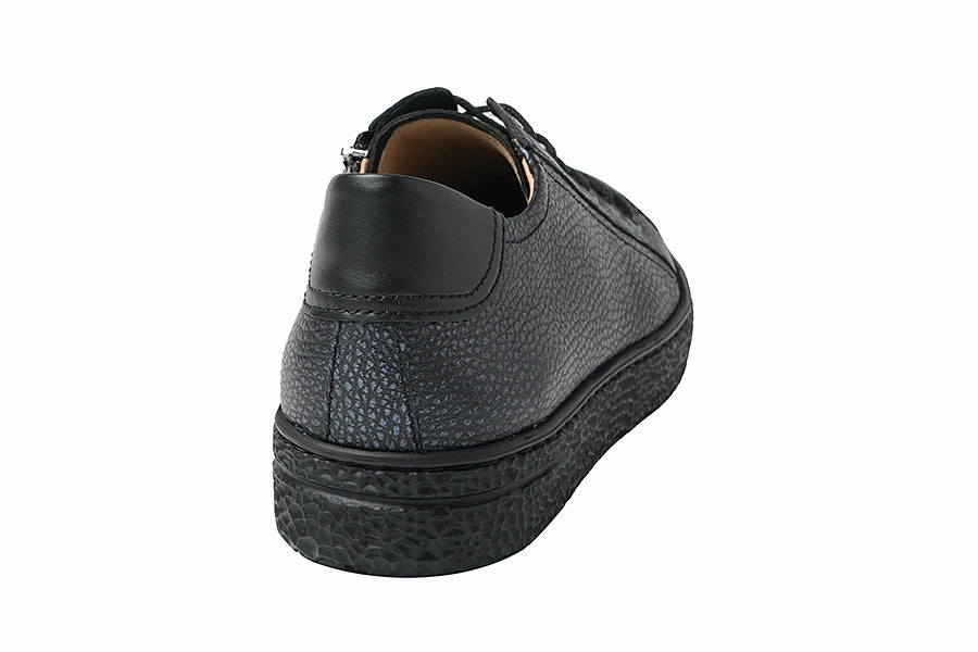 Brogue Shoes Nz HAR MORANTE NAVY