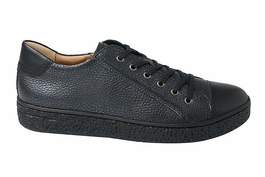 HAR MORANTE NAVY Aerosoles Loafers Brogues