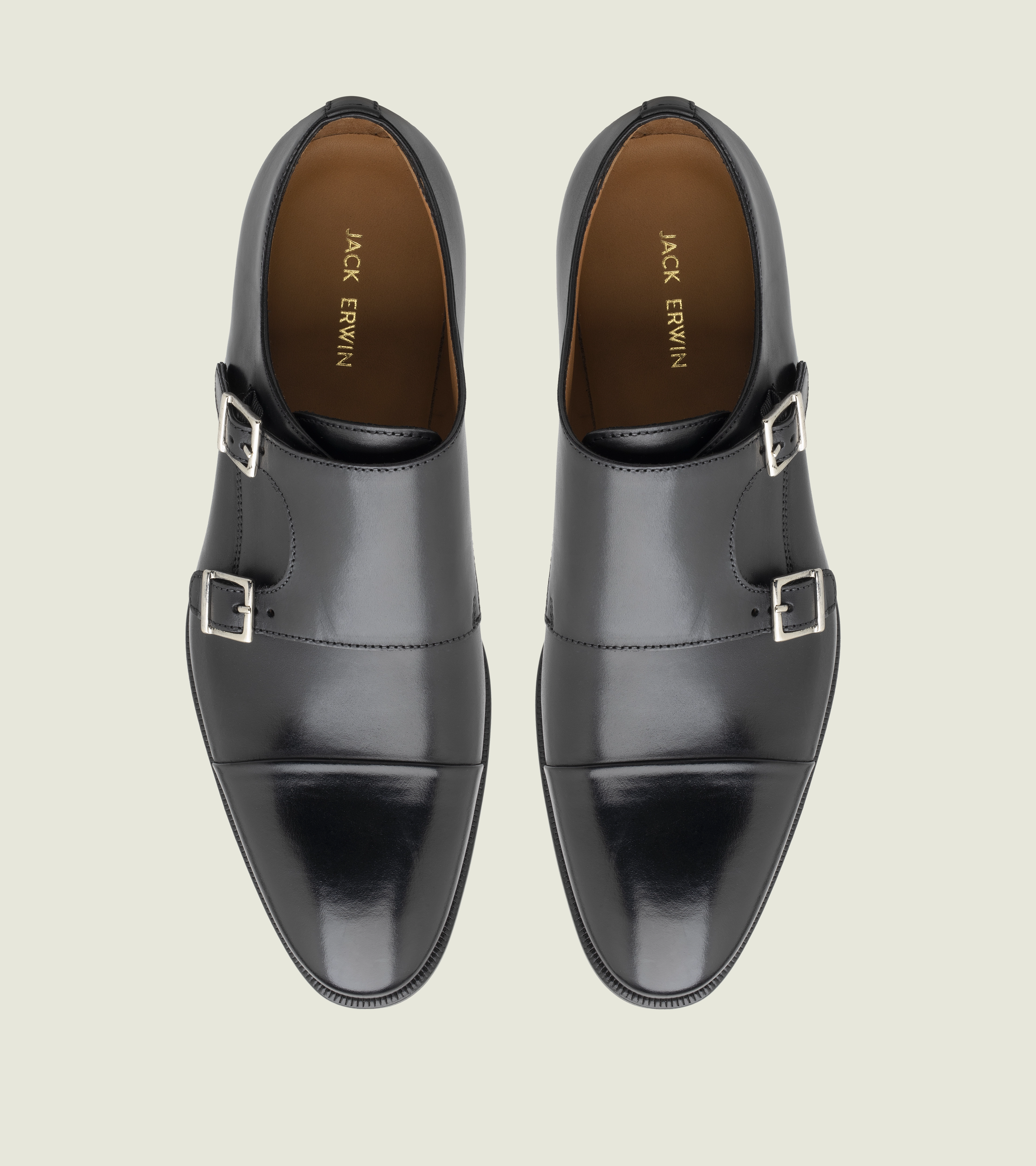 Harry Grenson Stanley Brogues Sale