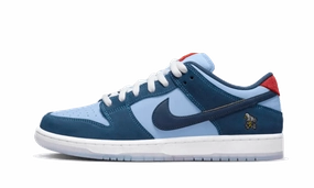Nike SB Dunk Low Pro Why So Sad? Best Nike Exercise Shoes