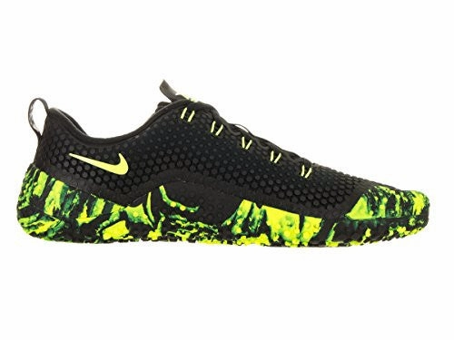 Nike Metcon 4 Training Shoe Nike Men's Free Trainer 1.0 Training Shoe