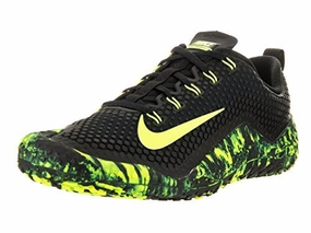 Ryka Daydream Training Shoe Nike Men's Free Trainer 1.0 Training Shoe