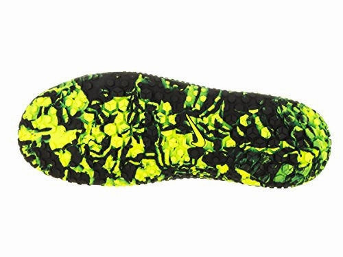 Running Shoes And Training Shoes Nike Men's Free Trainer 1.0 Training Shoe