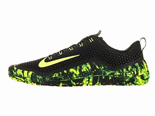 Nike Men's Free Trainer 1.0 Training Shoe Best Daily Trainer Running Shoes 2024