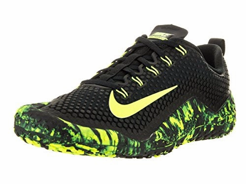 Nike Men's Free Trainer 1.0 Training Shoe Brooks Cross Trainer Shoes