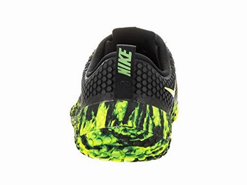 Nike Men's Free Trainer 1.0 Training Shoe Nike Free Tr Training Shoes