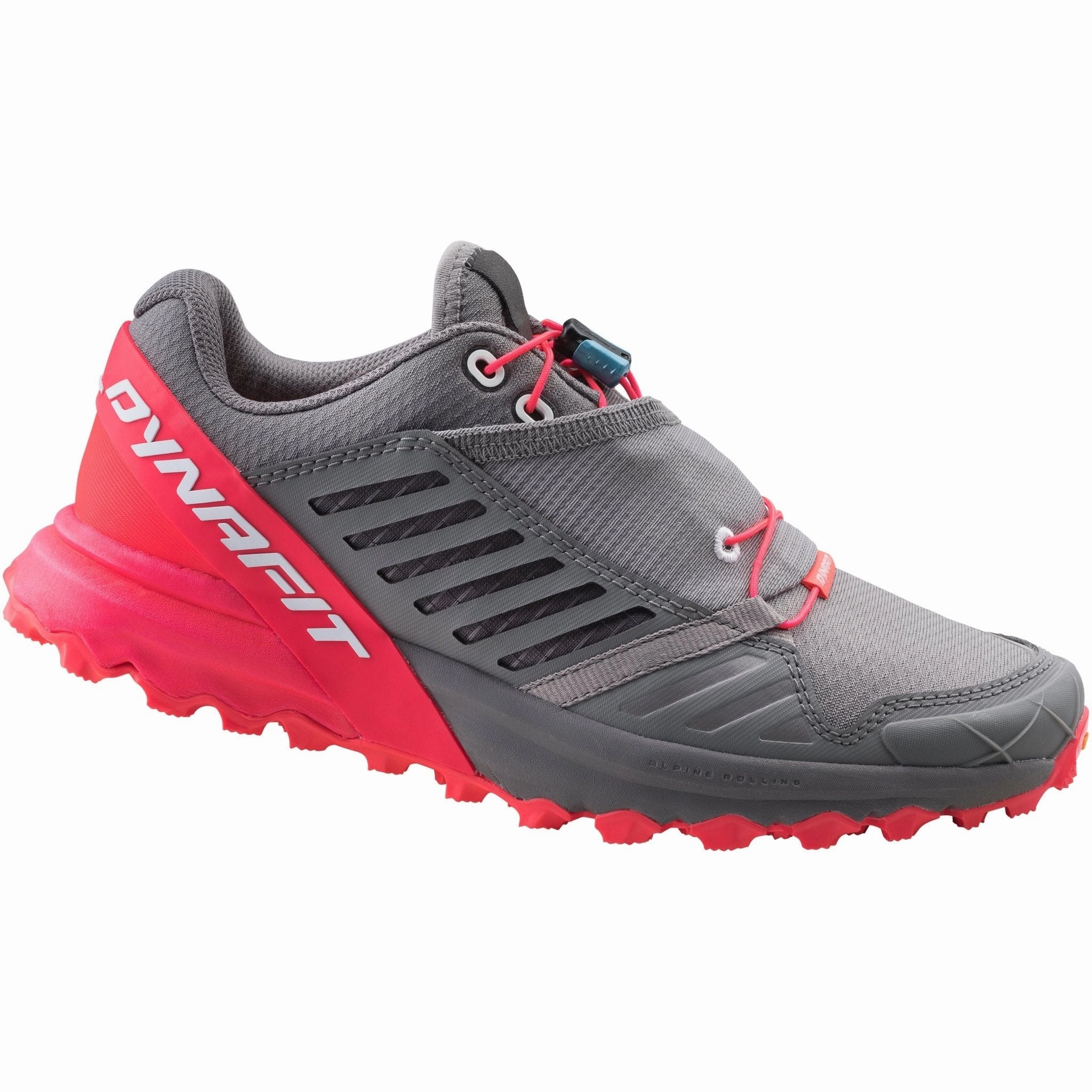 Trail Shoes Vectiv Dynafit Women's Alpine Pro Trail Shoe