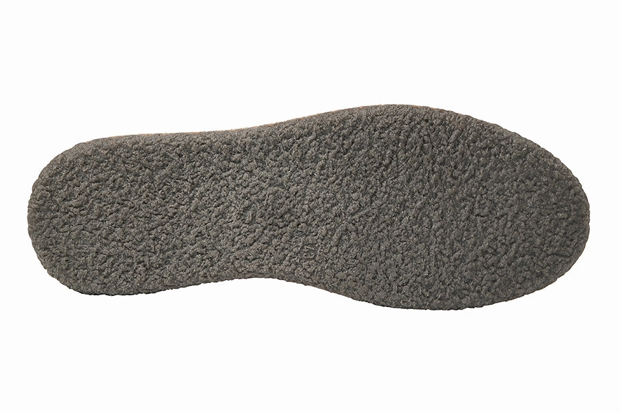 Harrie Brogue Boot MC HERMIONE