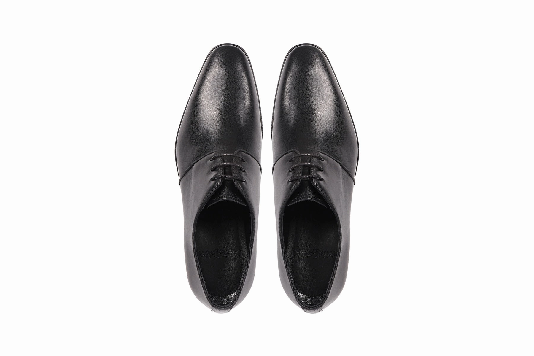 Casual Shoes Hico Derby Shoes