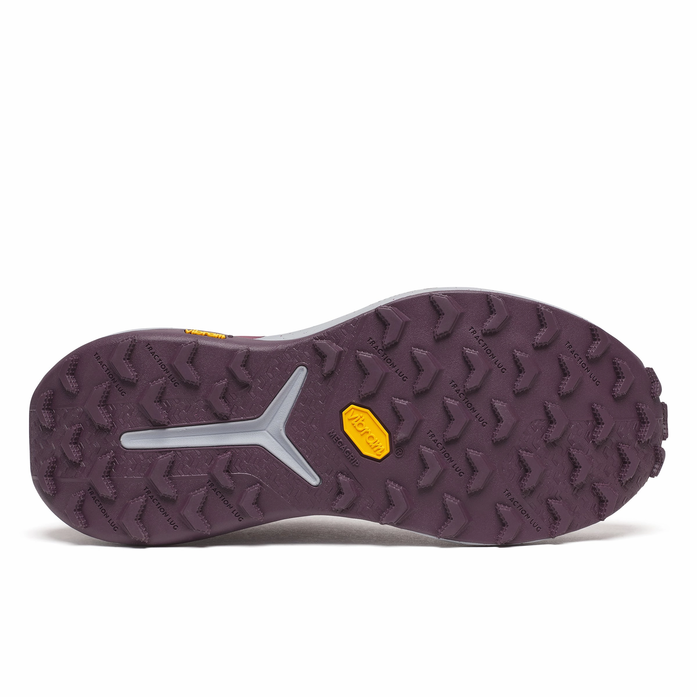 Women's Xodus Ultra 4 Trail Running Shoes Terra / Wine Trail Hiking Shoes Reviews