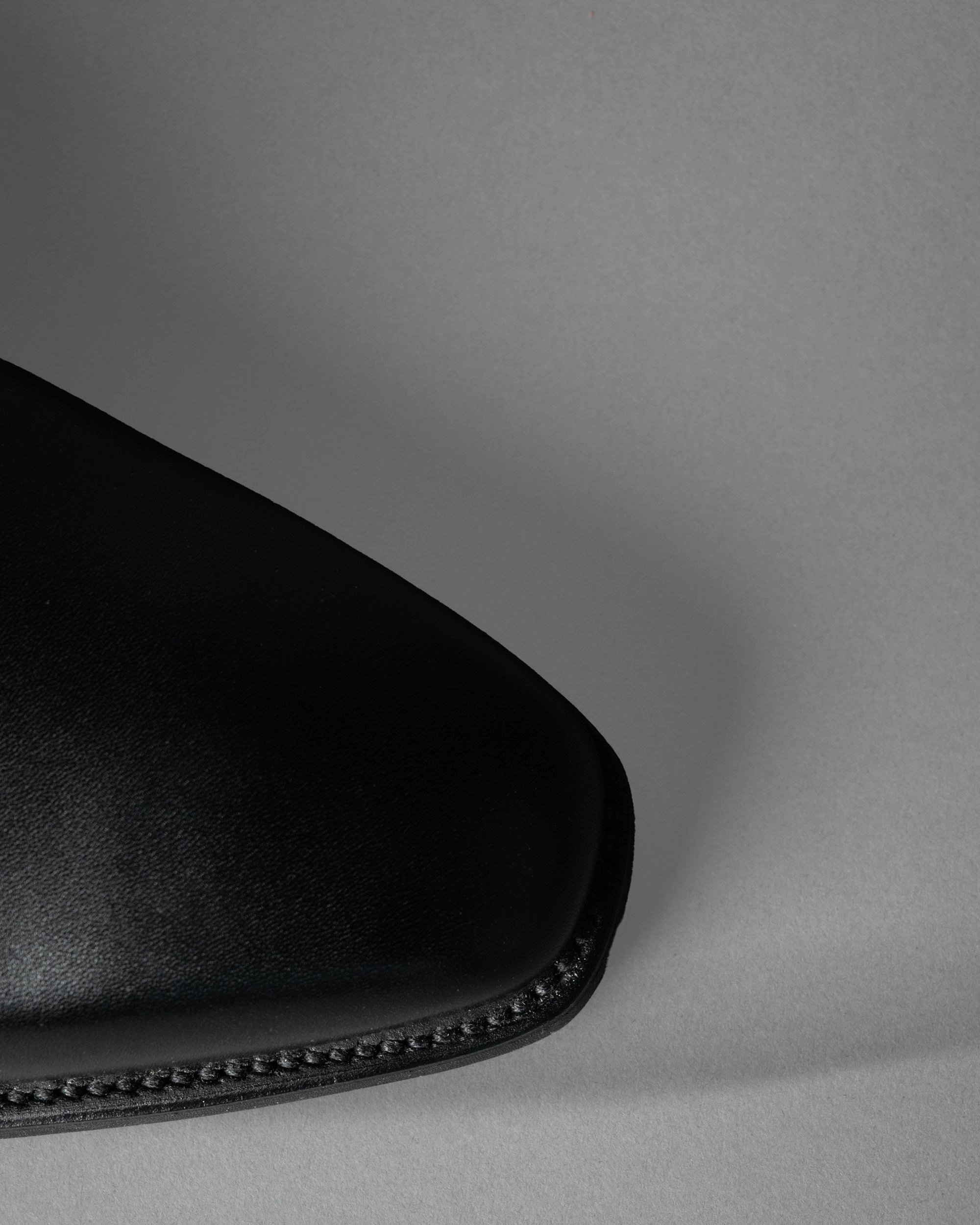 Extra Wide Lace Up Shoes Highbury Derby Shoe