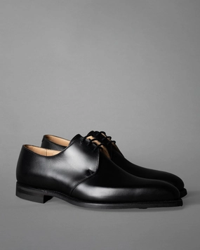 Northfield Lace Up Shoes Highbury Derby Shoe