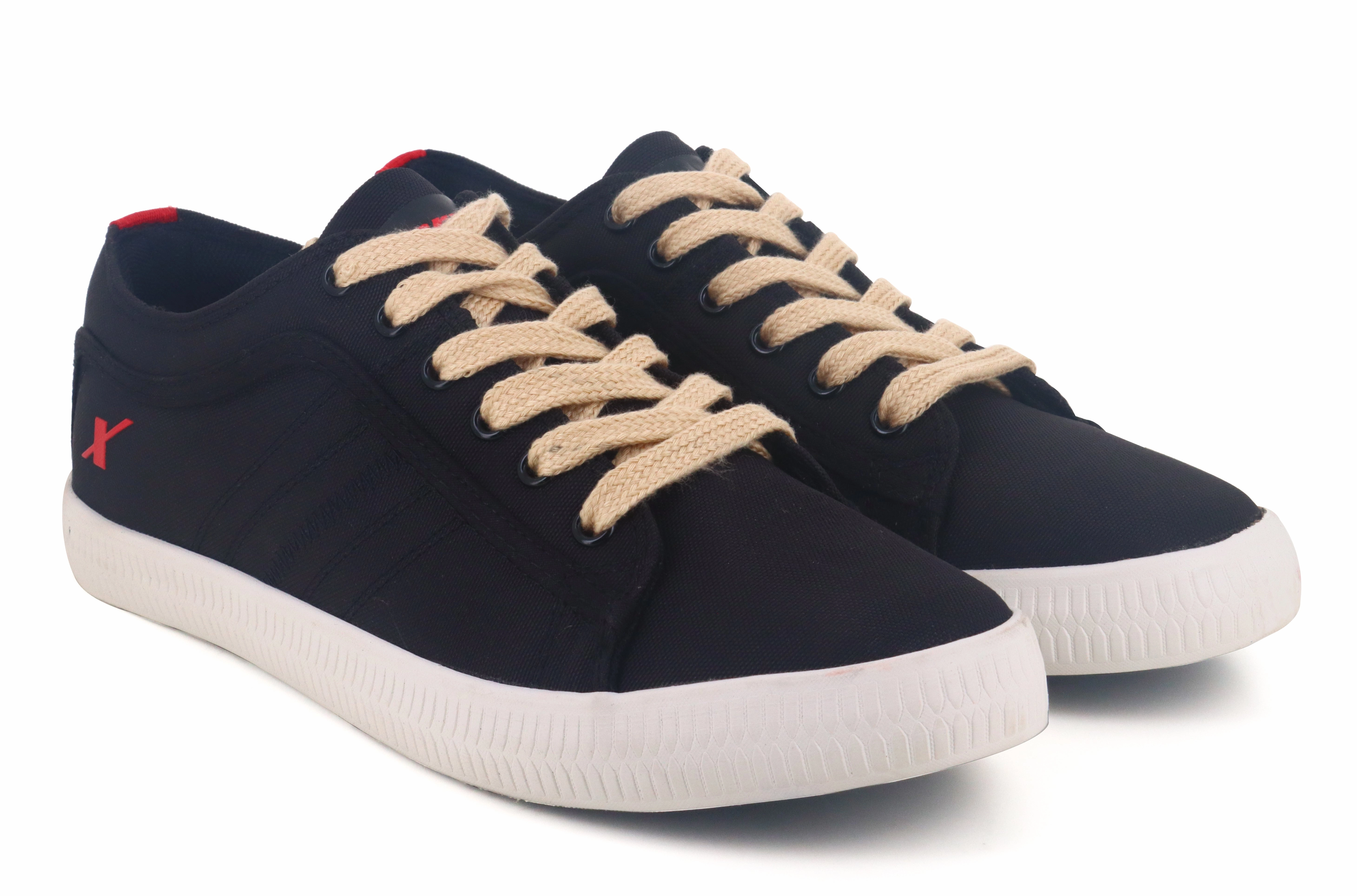 Md Runner 2019 Casual Shoes Casual Shoes for Men SM 857