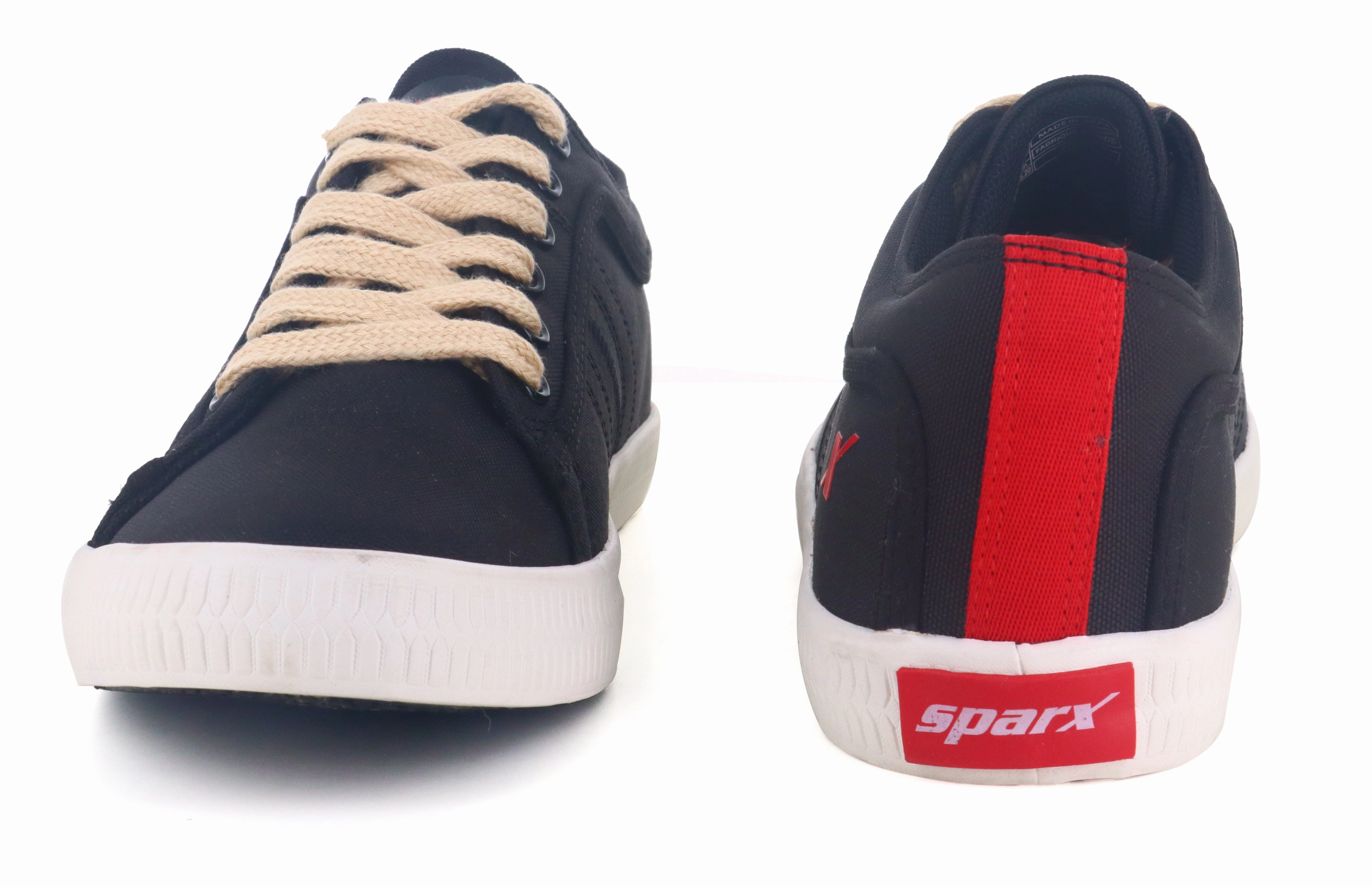 Casual Shoes for Men SM 857 Series Es Casual Shoes