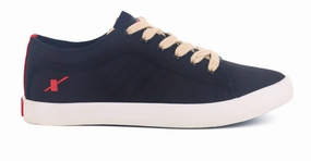 Casual Shoes Stores Near Me Casual Shoes for Men SM 857
