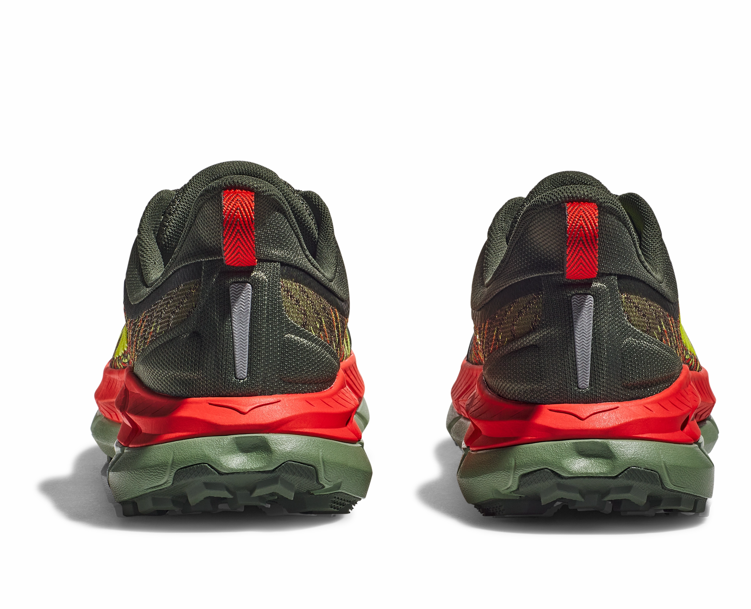 HOKA Men's Mafate Speed 4 Sports Direct Trail Shoes