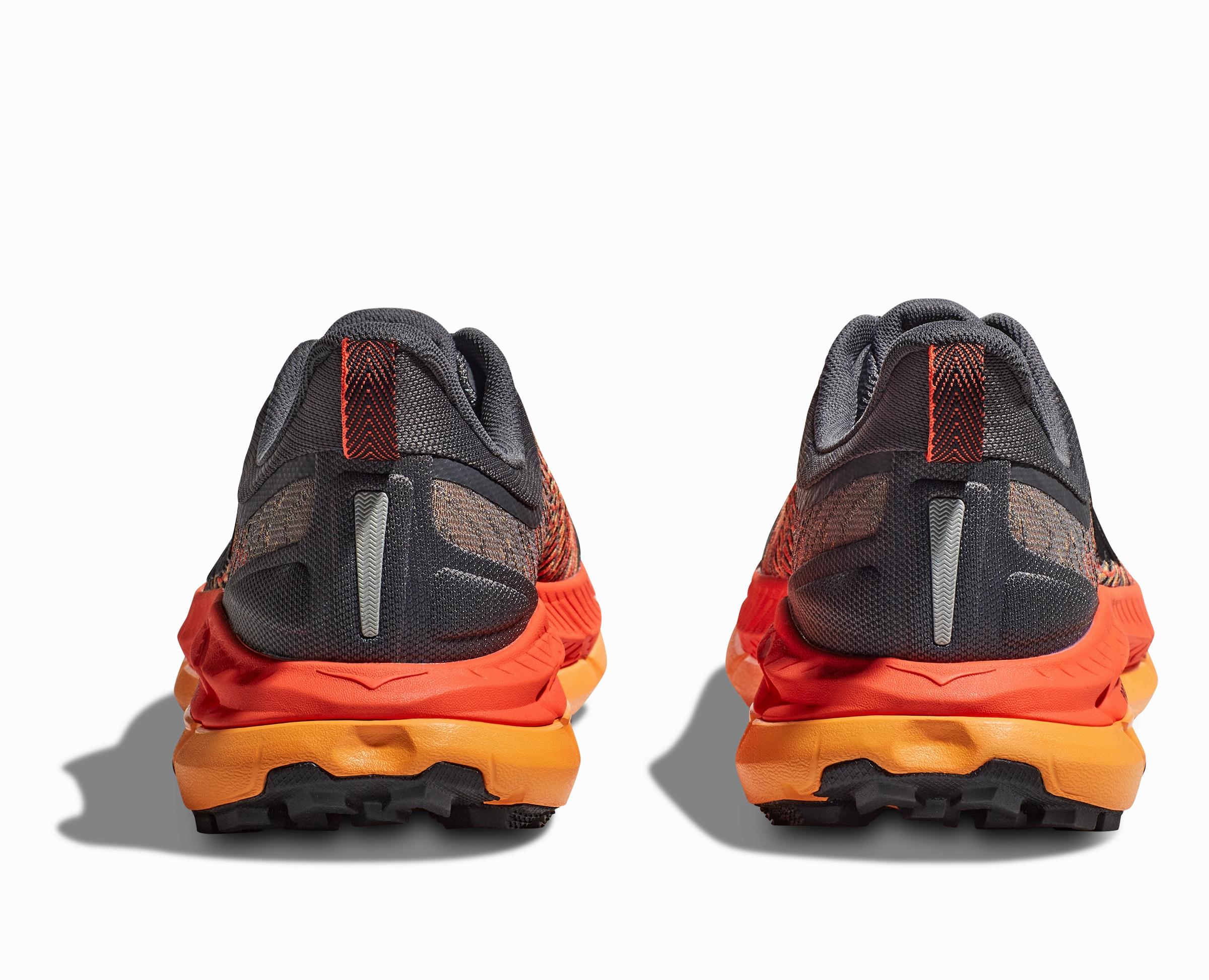 HOKA Men's Mafate Speed 4 Dead Man's Shoes Trailer