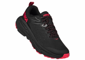 HOKA ONE ONE Women's Challenger ATR 6 GTX Hiking/trail Shoes