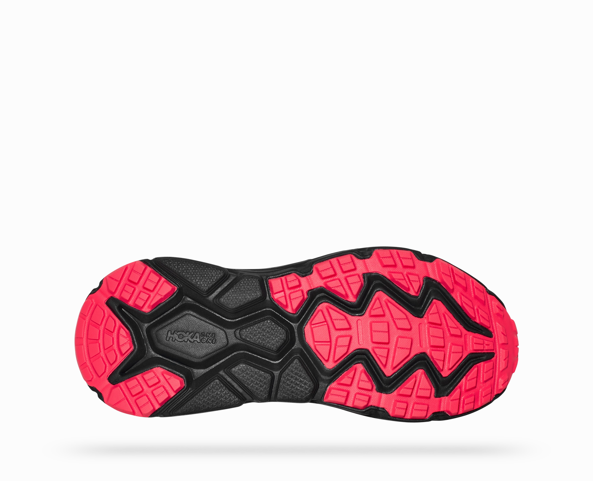 HOKA ONE ONE Women's Challenger ATR 6 GTX Ultra Boost Trail Running Shoes